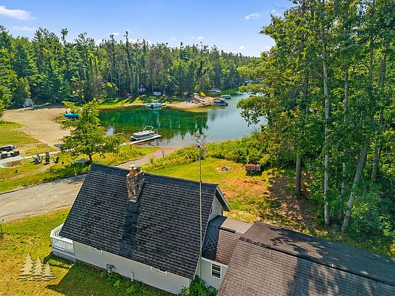 3rd image of 5929 Star Rd