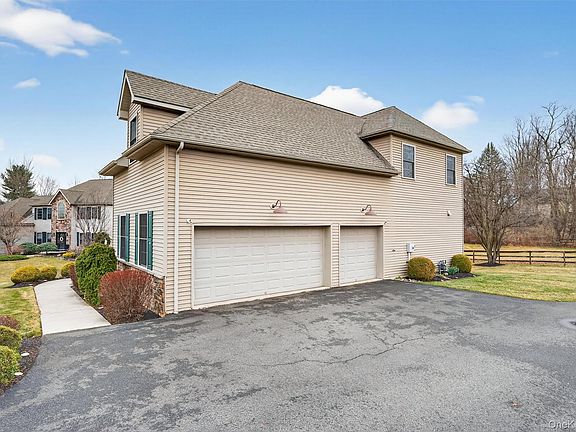 3rd image of 7 Maidstone Lane