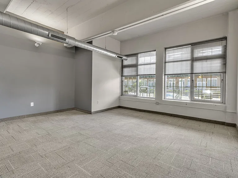 The Lofts at Elk Terminal — Photo 65