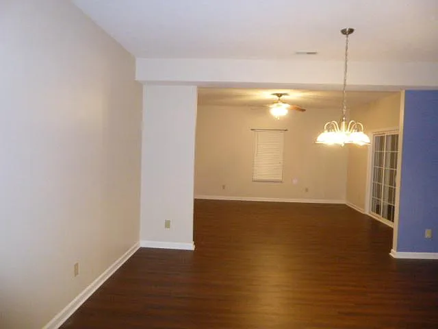 12449 Steelers Blvd — Photo 11