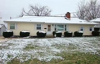 1st image of 103 Miller Ave