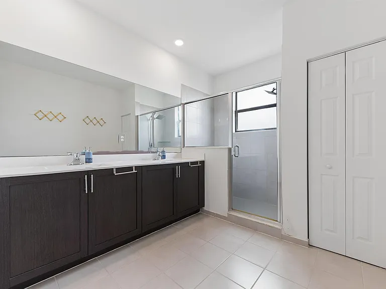 4622 Belgian Ln — Photo 20
