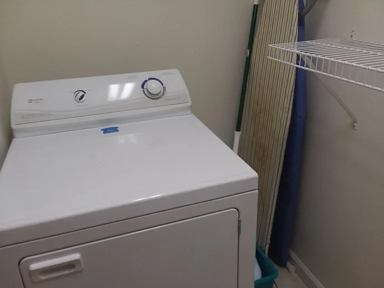 743 Galen Dr #743 — Photo 10