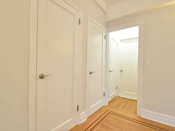 5th image of 736 W End Ave APT 14C