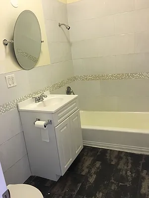 Rented by BRICK & GALO REALTY CORP | media 11