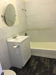 Rented by BRICK & GALO REALTY CORP