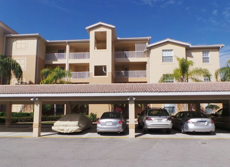 1st image of 14501 Legends Blvd N APT 405
