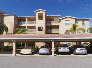 14501 Legends Blvd N APT 405, Fort Myers, FL 33912