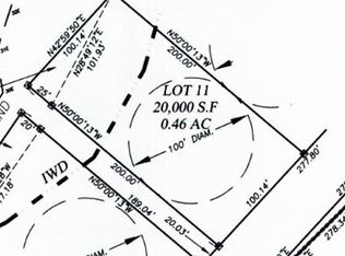 11 Adelaide Way, Marshfield, MA 02050