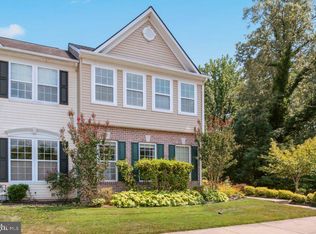 1701 Waltman Rd, Edgewood, MD 21040