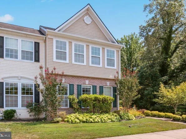 1701 Waltman Rd, Edgewood, MD 21040