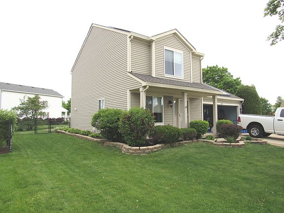 5th image of 1418 Ridge Rd