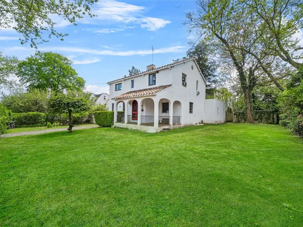 130 Columbus Avenue, Port Chester, NY 10573