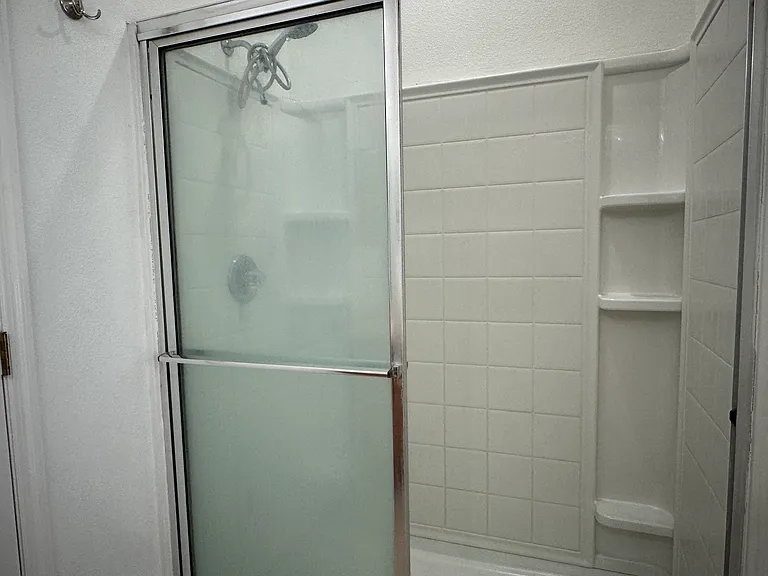 6586 S Goldenrod Rd #91B — Photo 18