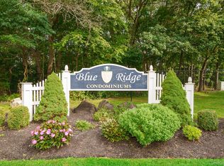 147 Birchwood Road #147, Medford, NY 11763