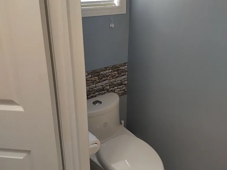 50 Hagan Ave — Photo 30