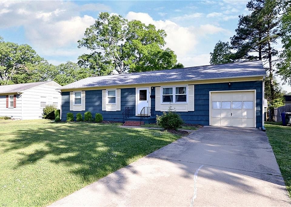 1st image of 667 Kelso Dr