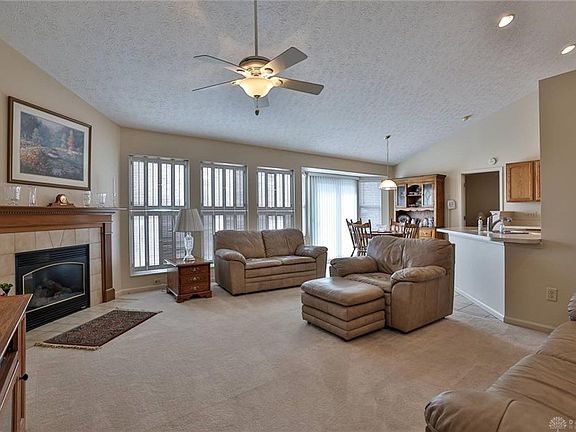 5th image of 5034 Summerset Dr
