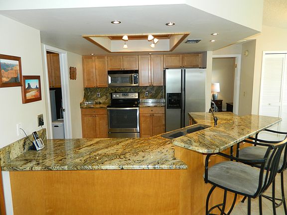 5th image of 3346 Clover Leaf Ln