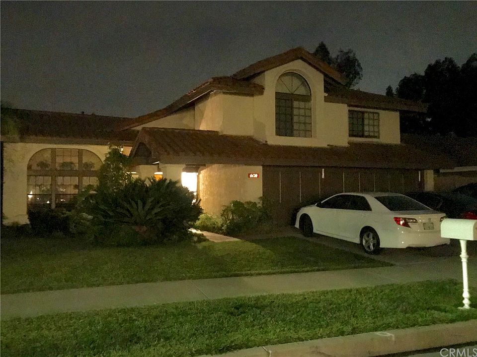 2nd image of 6420 E Yosemite Ave