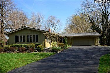 1st image of 541 Sandalwood Dr