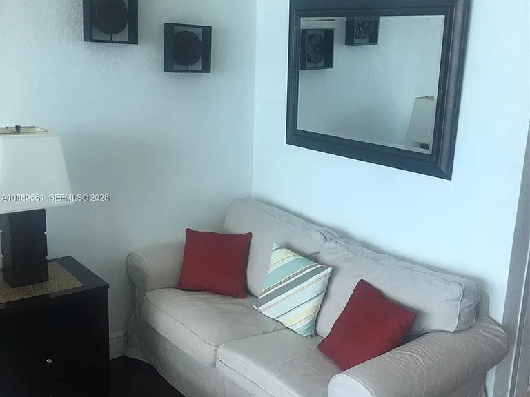 2501 S Ocean Dr #1224 — Photo 65