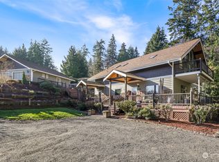 5310 Fern Ave NE, Bremerton, WA