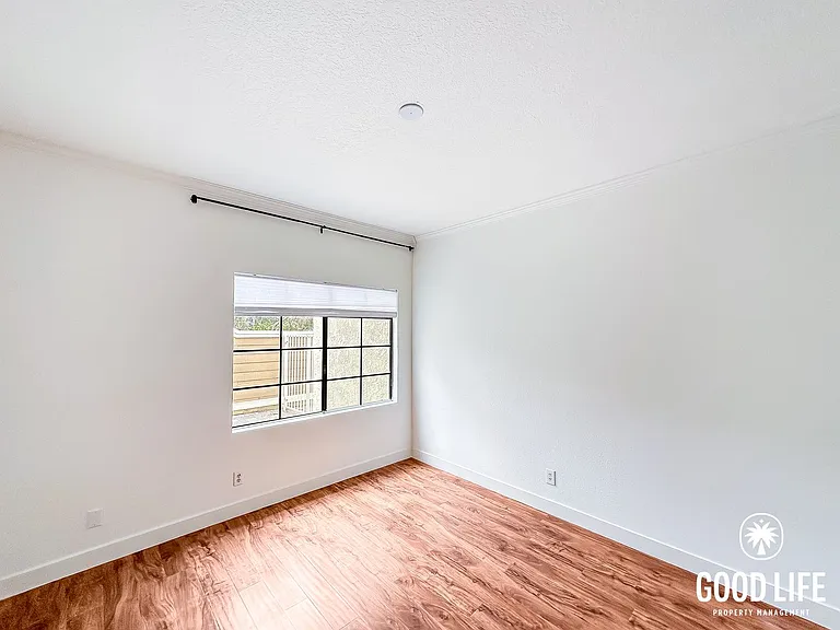 5691 E Stetson Ct — Photo 14