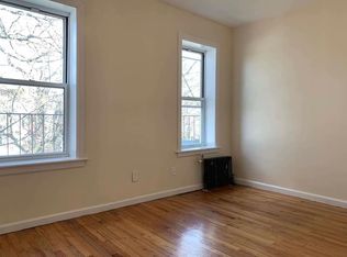 361 59th St #3L, Brooklyn, NY