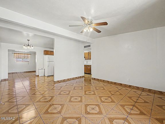 5th image of 6301 E Calle Cappela