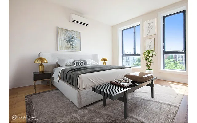 Sold by Douglas Elliman | media 1