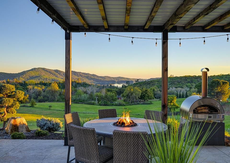 3185 Rattlesnake Rd, Newcastle, CA 95658 | Zillow