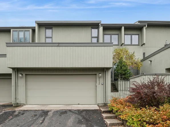 5932 Carter Ln, Minnetonka, MN 55343