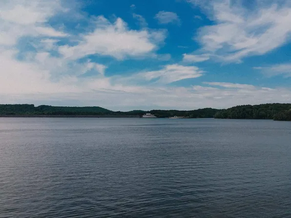 0 Nanyehi Dr #0, Ohatchee, AL 36271