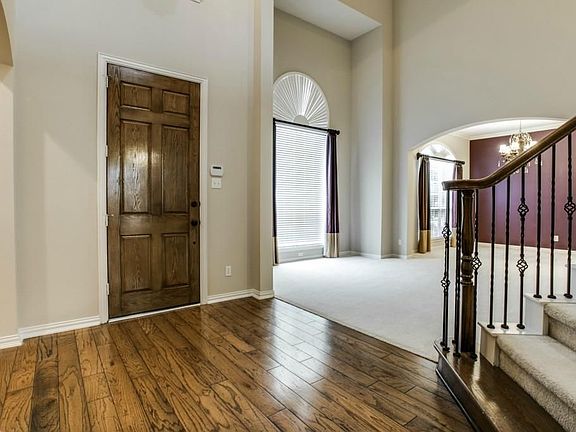 4th image of 4105 New Hope Ct