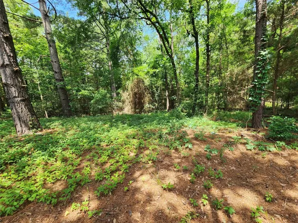 County Road 2150, Quitman, TX 75783