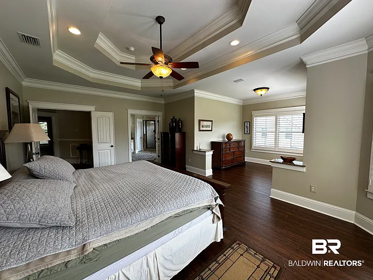 814 Darrah St — Photo 13