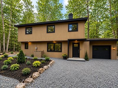 236 Gross Dr, Pocono Pines, PA, 18350