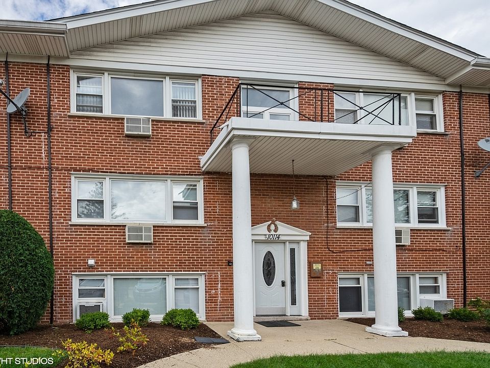 1st image of 10114 Hartford Ct APT Gd