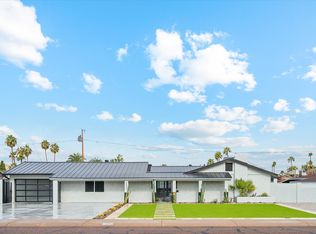 9854 N 29th St, Phoenix, AZ 85028