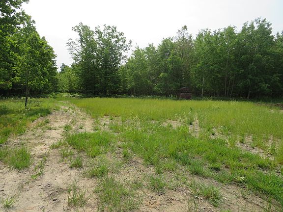 3rd image of Vl N Chippewa Road Trl