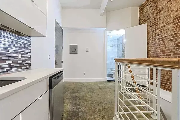 Rented by Rentopia | media 9