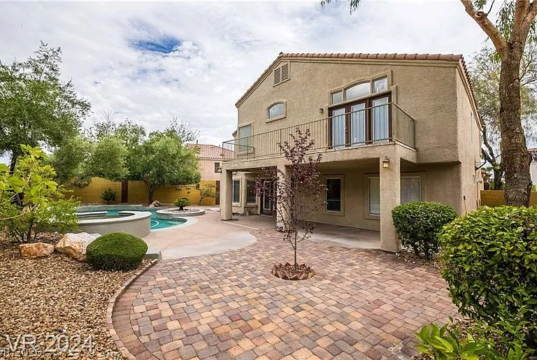 1733 Tesara Vista Pl — Photo 4