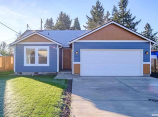 3140 Knox Butte Ave NE, Albany, OR 97321