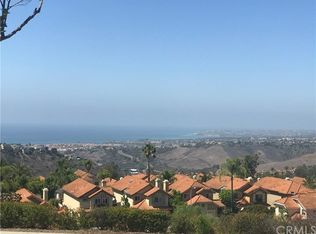 103 La Salle, San Clemente, CA 92672