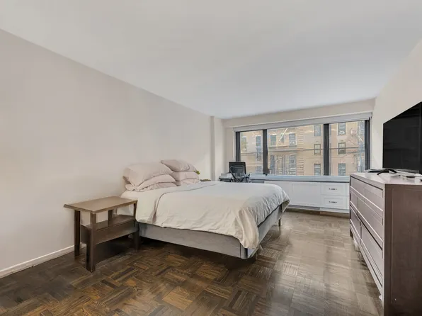 505 East 79th Street image 13 of 20