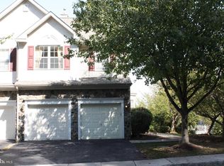 183 Mountain View Dr, West Chester, PA 19380
