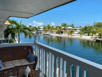 15 Sombrero Blvd APT 204W, Marathon, FL, 33050
