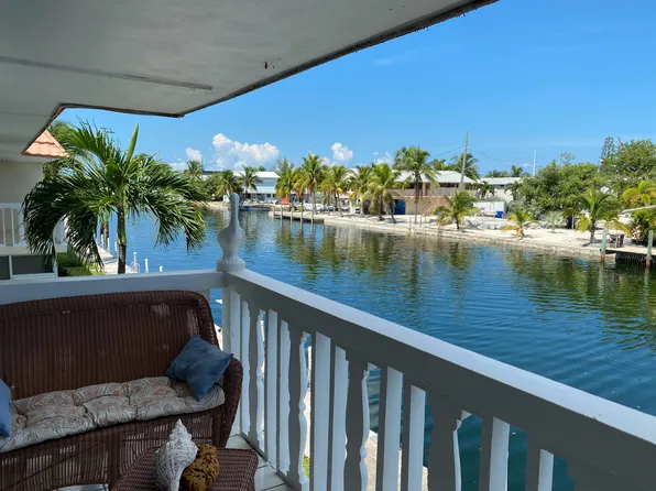 15 Sombrero Blvd APT 204W, Marathon, FL 33050