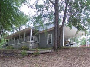 150 Alpine Dr, Byron, GA 31008